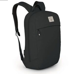 OSPREY Arcane Day Backpack